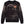 Harley-Davidson Men's Eagle Rider Long Sleeve Crewneck, Black 96011-25VM