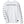 Harley-Davidson Men's Back Half Long Sleeve Tee, White 96024-25VM