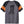 Harley-Davidson Men's #1 Logo Performance Short Sleeve Shirt, Blackened Pearl 96033-24VM
