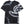 Harley-Davidson Men's Bar & Shield Tie Dye Short Sleeve Shirt 96044-24VM