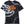 Harley-Davidson Men's Bar & Shield Tie Dye Short Sleeve Shirt 96044-24VM