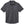 Harley-Davidson Men's TECH The End Line Short Sleeve Shirt, Blackened Pearl 96047-25VM