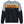 Harley-Davidson Men's Pro Racing Long Sleeve Jersey Shirt, Heather Grey 96052-24VM