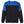 Harley-Davidson Men's Pro Racing Long Sleeve Jersey Shirt, Blue 96053-24VM