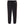 Harley-Davidson Women's Classic Bar & Shield Logo Jogger Pants, Black 96054-25VW