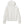 Harley-Davidson Women's Oversized Washed Bar & Shield Long Sleeve Pullover Hoodie, Cloud White 96061-25VW