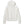 Harley-Davidson Women's Oversized Enzyme Softener Washed Bar & Shield Long Sleeve Hoodie, White 96061-25VW