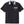 Harley-Davidson Men's Bar & Shield W/Chest Pocket Mechanic Shirt, Black 96070-24VM