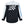 Harley-Davidson Men's #1 Racing Logo Victory Long Sleeve Shirt, White 96073-24VM