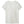 Harley-Davidson Women's Forever Crewneck Short Sleeve Shirt, White Tee 96074-25VW