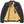 Dickies x Harley-Davidson Quilted Lined Eisenhower Long Sleeve Jacket, Black 96085-26VX