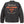 Dickies x Harley-Davidson Quilted Lined Eisenhower Long Sleeve Jacket, Black 96085-26VX