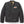 Dickies x Harley-Davidson Quilted Lined Eisenhower Long Sleeve Jacket, Black 96085-26VX