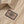 Dickies logo on a beige jacket