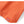 Dickies x Harley-Davidson Men's Winged Horseshoe Long Sleeve Tee, Orange 96088-26VM