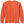 Dickies x Harley-Davidson Men's Winged Horseshoe Long Sleeve Tee, Orange 96088-26VM