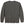 Dickies x Harley-Davidson Men's Winged Horseshoe Long Sleeve Tee, Black 96089-26VM