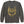 Dickies x Harley-Davidson Men's Winged Horseshoe Long Sleeve Tee, Black 96089-26VM