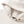 Dickies x Harley-Davidson Winged Horseshoe Oversized Long Sleeve Hoodie, Off White 96091-26VX