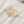 Dickies logo on a white background