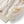 Beige hoodie with gold logo and text on a white background