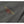 Dickies x Harley-Davidson 1930's Moto Racer Heavyweight Pigment Dyed Short Sleeve Shirt, Gray 96094-26VM