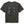 Dickies x Harley-Davidson 1930's Moto Racer Heavyweight Pigment Dyed Short Sleeve Shirt, Gray 96094-26VM