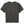Dickies x Harley-Davidson 1930's Moto Racer Heavyweight Pigment Dyed Short Sleeve Shirt, Gray 96094-26VM