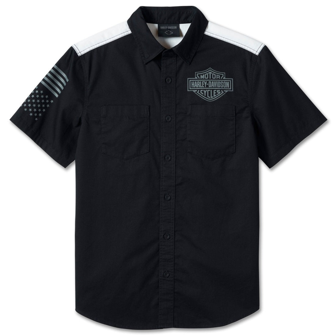 Wounded warrior sale polo shirts