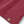 Haley-Davidson x Dickies Women's Winged B&S Ribbed Sleeveless Shirt, Red 96109-26VW