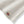 Harley-Davidson x Dickies Women's Winged Horseshoe Thermal Long Sleeve Shirt, White 96111-26VW