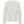 Harley-Davidson x Dickies Women's Winged Horseshoe Thermal Long Sleeve Shirt, White 96111-26VW