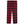 Harley-Davidson Men's Bar & Shield Logo Long Sleeve Plaid Pajama Set, Black/Red 96113-25VM