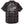 Harley-Davidson Men's Cowboy Rider Short Sleeve Plaid Button-Up Short Sleeve Shirt, Black 96146-25VM