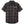 Harley-Davidson Men's Cowboy Rider Short Sleeve Plaid Button-Up Short Sleeve Shirt, Black 96146-25VM