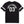 Harley-Davidson Men's Essential Sleeve Stripe '03 Short Sleeve Shirt, Black 96155-26VM