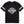Harley-Davidson Men's Essential Sleeve Stripe '03 Short Sleeve Shirt, Black 96155-26VM
