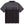 Harley-Davidson Men's Essential B&S Logo Colorblock Polo Short Sleeve Shirt, Black/Gray 96156-26VM