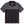 Harley-Davidson Men's Essential B&S Logo Colorblock Polo Short Sleeve Shirt, Black/Gray 96156-26VM