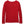 Harley-Davidson Women's Harley-Davidson Old English Long Sleeve Thermal Shirt, Chili Pepper Red 96176-25VW