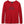 Harley-Davidson Women's Harley-Davidson Old English Long Sleeve Thermal Shirt, Chili Pepper Red 96176-25VW