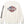 Harley-Davidson Men's Stars & Stripes Americana B&S Long Sleeve Shirt, White 96177-26VM