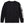Harley-Davidson Men's Stars & Stripes Americana B&S Long Sleeve Shirt, Black 96178-26VM