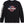 Harley-Davidson Men's Stars & Stripes Americana B&S Long Sleeve Shirt, Black 96178-26VM