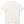 Harley-Davidson Men's Stars & Stripes Americana B&S Short Sleeve Shirt, White 96179-26VM