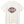 White t-shirt with Harley-Davidson logo on a white background