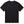 Harley-Davidson Men's Stars & Stripes Americana B&S Short Sleeve Shirt, Black 96180-26VM