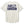 Harley-Davidson striped shirt on a white background