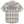 Harley-Davidson Men's Essential B&S Logo Button-Up Short Sleeve Shirt, Ghost Gray 96189-26VM