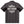 Harley-Davidson Men's Essential Mechanic Button-Up Short Sleeve Shirt, Asphalt Gray 96190-26VM